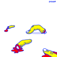 200.gif?cid=fc005b08c30334b0e1afec9a8a5066b86aef79968c9909b6&rid=200.gif&ct=g