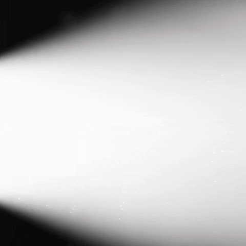 Spectra Headlamp GIF by SILVA - Find & Share on GIPHY