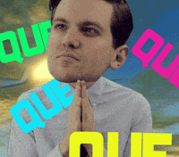 dillonfrancis-dillion-francis-zuJByExyV8WnS