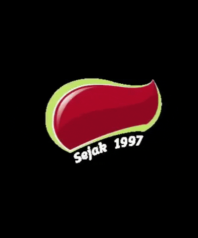 YAKIN SEDAP GIF