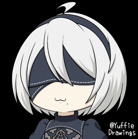2B GIF