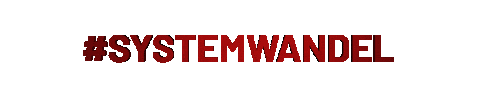 Spoestmk Sticker by SPÖ Steiermark
