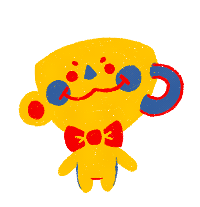 Sticker by t00dlees