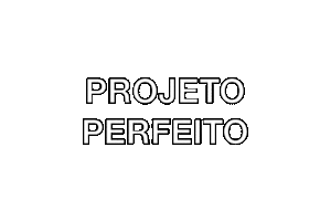 Homag Indústria Sticker