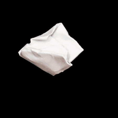 Dokuru GIF