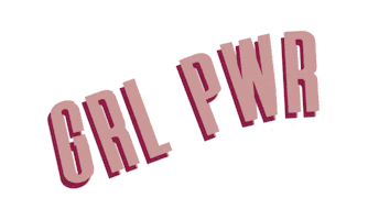 Soy Boss Mom Sticker