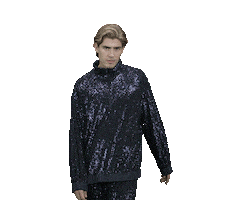 Girls Like You Robin Sticker by Uuden Musiikin Kilpailu