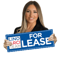 Swinging Real Estate Sticker by LinoArciTeam