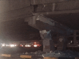 pacomiranda ecuador sismo GIF