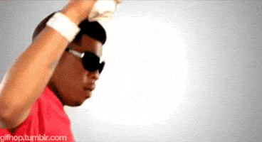200.gif