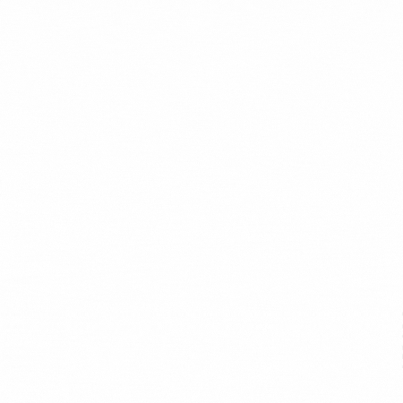 Lleureka Projectes educatius GIF