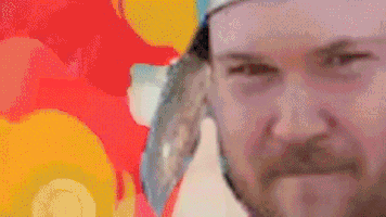 blackshook  GIF