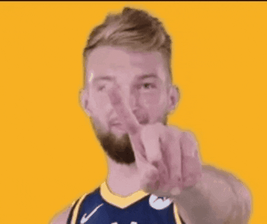 Animated GIF - Find & Share on GIPHY