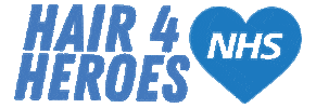 Nhs Sticker by Hershesons