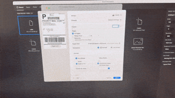 Animated GIF