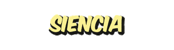 Cdlm Sticker