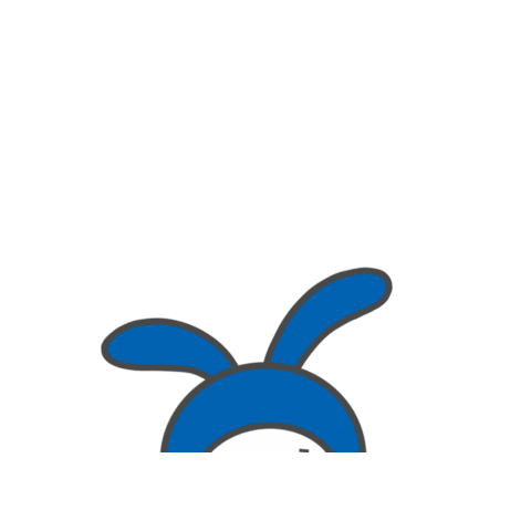 株式会社マイト Sticker