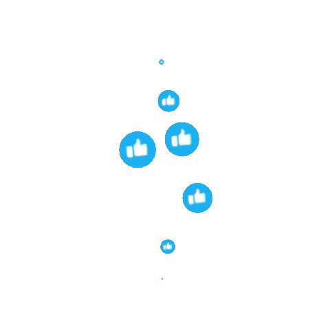 Hydrogen Sticker by H2 Core Systems