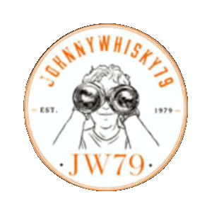 Johnny Sticker