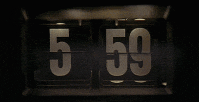 200.gif