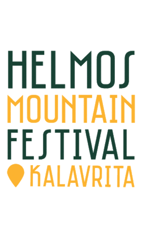Festival Sticker by KalavritaSkiResort