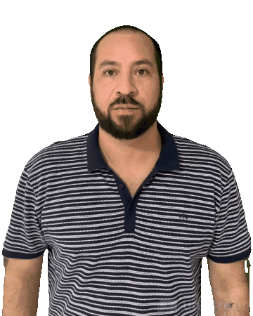 Quick Ideias Marketing Digital Sticker