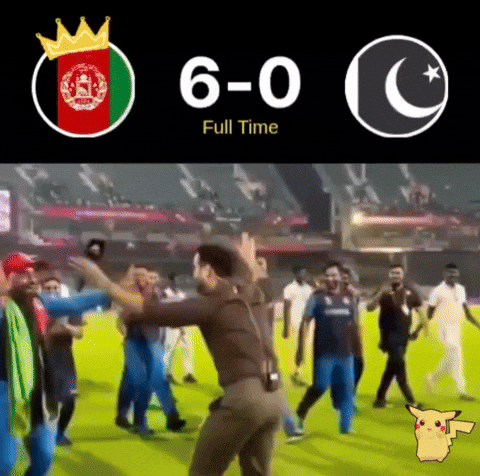 Rashid Khan Naan GIF