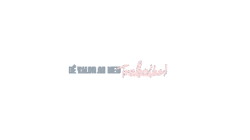 brunavolpinidesign Sticker