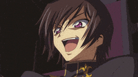 Lelouch Vi Britannia Gifs Get The Best Gif On Giphy Lelouch Vi Britannia Gifs Get The Best Gif On Giphy