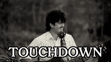 Clap Country GIF by Flatland Cavalry