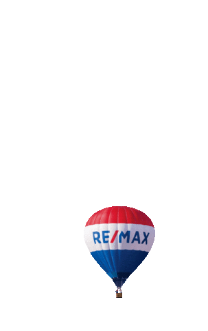 Remaxbalon Sticker by Remax Cadde