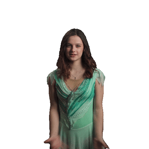 isuprague2026 Sticker