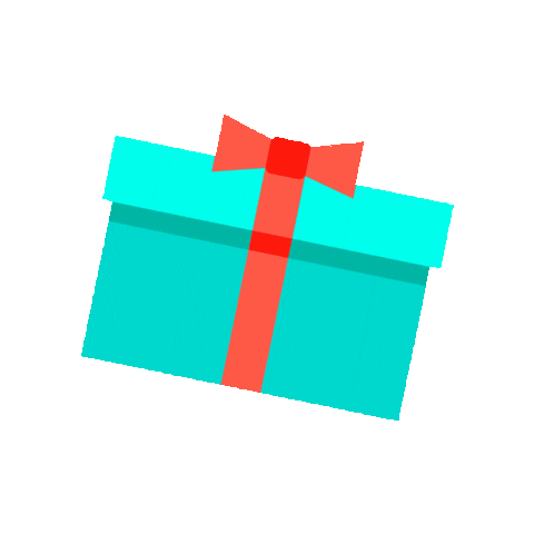 Boutique Louisville Sticker by Work the Metal