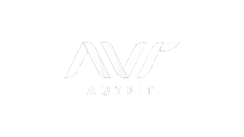 Autfit Sticker