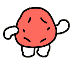 おにぎり Sticker