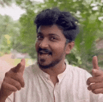 Hashir GIF