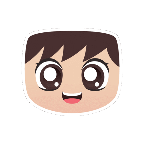 Entrepreneur Jay Sticker