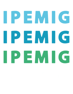 Ipemig Sticker