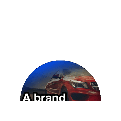 Car Marca Sticker by totalenergies_br