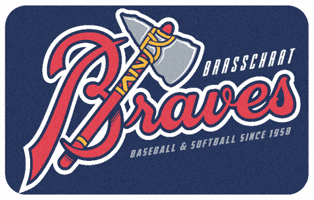 Brasschaat Braves GIF