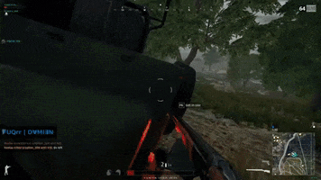 Itsdamien  GIF