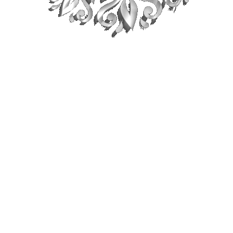 Salduna Beach Sticker