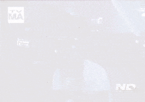 GIF by SPXRK