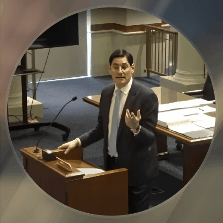 Juan Monteverde GIF