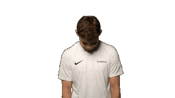 Adriaan Coppelmans Sticker by Slamstox