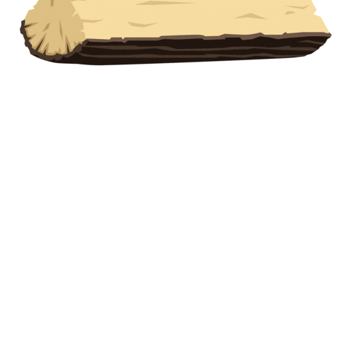 Oklahoma Joe's Sticker