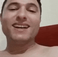 Sen Bir GIF