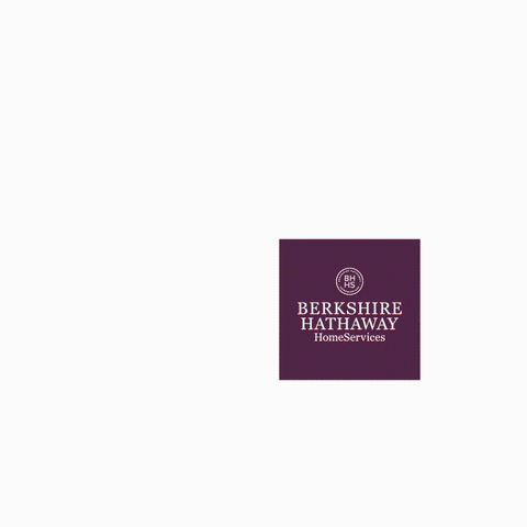 Berkshire Hathaway Portugal GIF