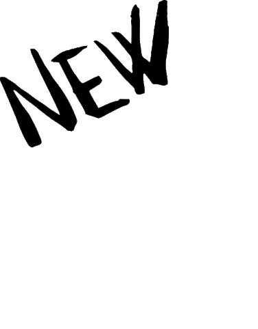 Sticker by namuk