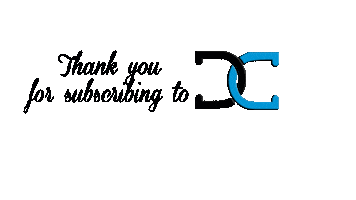 DamageControlRE Sticker